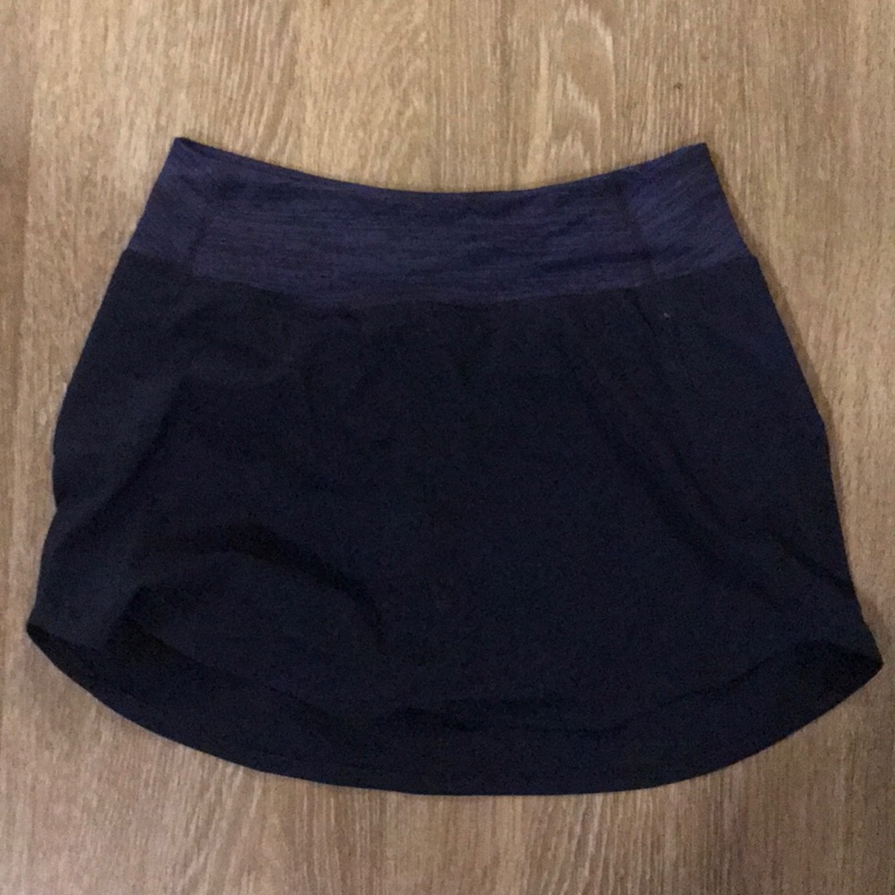 Outdoor Voices Skort